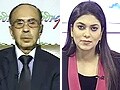 Will the new land Bill push economic growth?