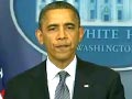 Video : Our hearts are broken, says Obama after US school shooting