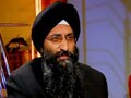 Video : DataWind CEO on the Aakash 2 controversy