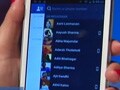 thumb_258453_1355714185.jpg