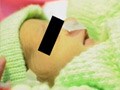 Video: Two infants die in J&K hospital allegedly due to negligence after power cut