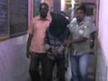Video : Nine-year-old girl allegedly raped by neighbour in Mumbai