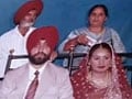Video : Punjab wants new law to stop thousands of runaway grooms