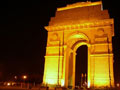 Video : Sheila Dikshit opposes National War Memorial at India Gate