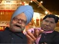 Video : It is celebration time after UPA's FDI success