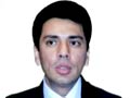 Net debt-to-equity  to drop to 0.6X: Vishal Bali