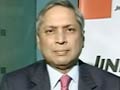 Angul project ready, Utkal B-1 close to being sorted out: Ravi Uppal