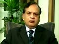 Videocon D2H IPO coming: Venugopal Dhoot