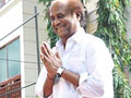 Video : Rajinikanth now in CBSE textbooks