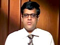 Kingfisher revival won't impact industry dynamics: Mahantesh Sabarad