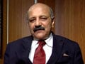 Cabinet Committee on Investment has not been diluted: Planning Commission
