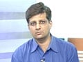 Expect the Nifty to remain rangebound, Buy GSPL futures: SBICAP Securities
