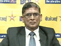 Lok Sabha passes Banking Bill: What experts say