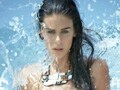 Hunt For The Kingfisher Calendar Girl 2013: Meet the final four