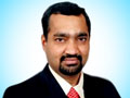 Don't see too much consolidation in banking sector: City Union Bank