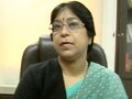 Video: Delhi gang-rape: bus used for children turned into horrific crime scene