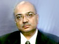 Banking bill to strengthen RBI: E&Y