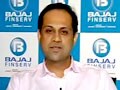 Enough room for new banks: Bajaj Finserv