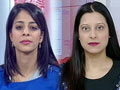 Video: Delhi gang-rape: After outrage, what next?