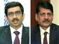 Will IPOs revive the primary markets?