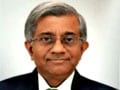 SBI doesn't need funds in near term: Diwakar Gupta