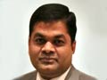 Modi's victory expected; NDA-allies might soften stance on PM candidate: Jay Shankar