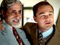Video : Trailer: Big B with Leonardo DiCaprio in The Great Gatsby