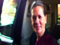 Video : Happy with Himachal Pradesh results, says Sonia
