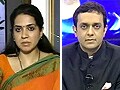 Money Mantra: Narendra Modi wins again