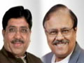 Video: Gujarat: The big losers