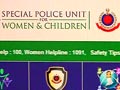 Video : Delhi police on Facebook- not many likes