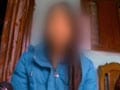 Video : मणिपुरी अभिनेत्री से सरेआम छेड़छाड़ और हाथापाई