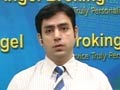 Metal stocks looking stretched: Angel Broking