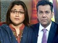 Video : Battle to save Delhi gang-rape survivor: Intestinal transplant an option?