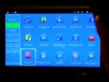 HP India unveils range of Windows 8-based devices