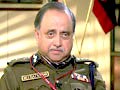 Video : Public anger against police is misdirected: Delhi police chief to NDTV