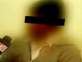 Video : 'My daughter is strong, she will survive': Delhi gang rape survivor's father