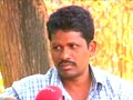 Video: Chhattisgarh's Naxal rehabilitation programme: The ground reality