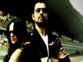 New show: <i>2 For The Road</i>