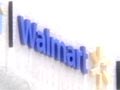 Top five economic reforms of 2012