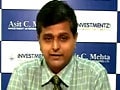 Buy 5,900 call on Nifty: Asit C Mehta