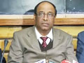 Video: Doctors on Delhi gang-rape survivor's health condition