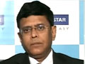 Video : Industry to gain from FDI in retail: Blue Star