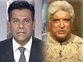Video : Can politicians with medieval mindsets save India's women?