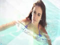 Coming Soon: Making Of the Kingfisher Calendar 2013