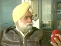 Video: Delhi gang-rape: Minor accused could get a maximum of 3 yrs in jail if convicted