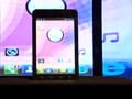 thumb_259518_1356441241.jpg