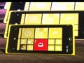 thumb_259519_1356440887.jpg