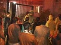 Video : Delhi protests: 16 girls detained for four hours, allege manhandling by cops