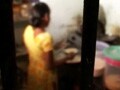 Video : Eight years after rape, battle for justice still on